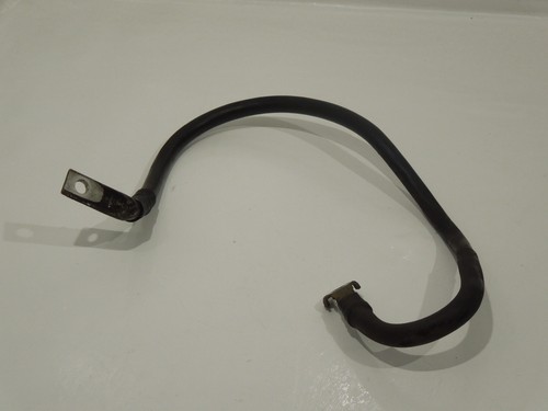 Audi mk2 starter - 8j,