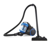 Morphy Richards Cylinder