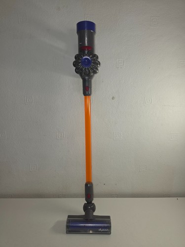 Casdon dyson childrens - childrens, toy