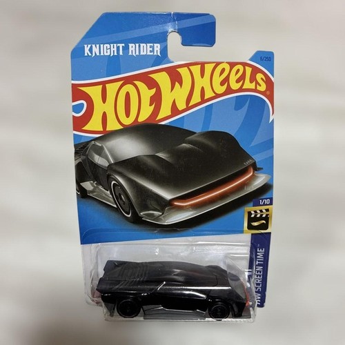 Hot wheels knight - hot, rider