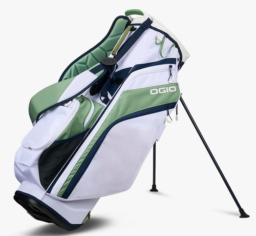 New ogio golf woode - ogio,