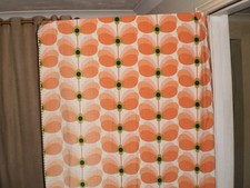 orla kiely butterfly stem