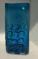 Whitefriars Nuts and boults