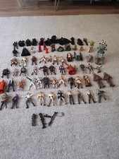 Vintage kenner hasbro - vintage, star