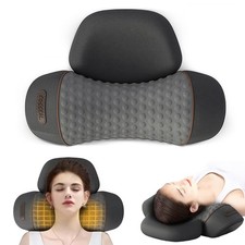 3 in 1 Electric Cervical Neck