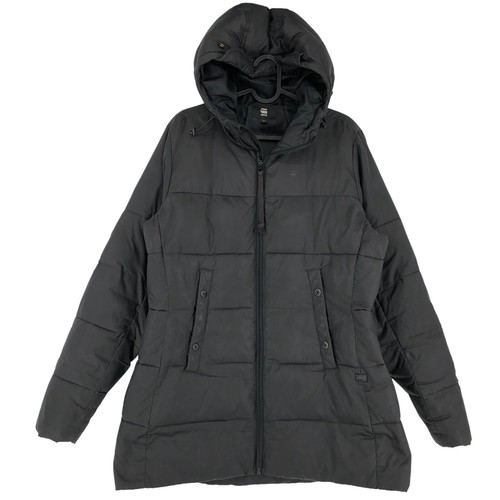 Star raw women - women, hooded