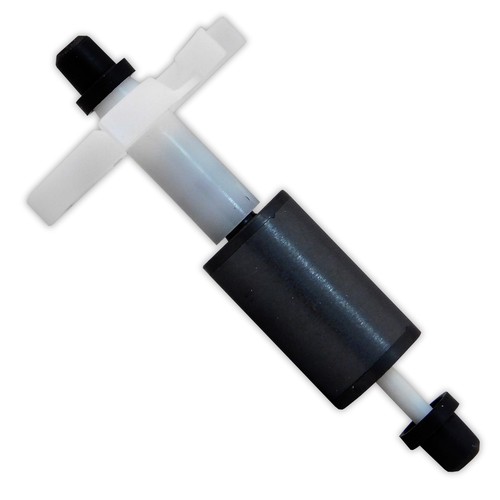 Genuine fluval fx4 - fluval, fx2