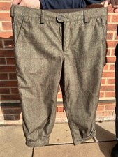 Harkila Stormaway Ladies