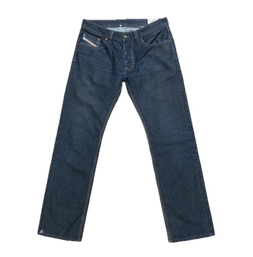 Diesel larkee men jeans - diesel,