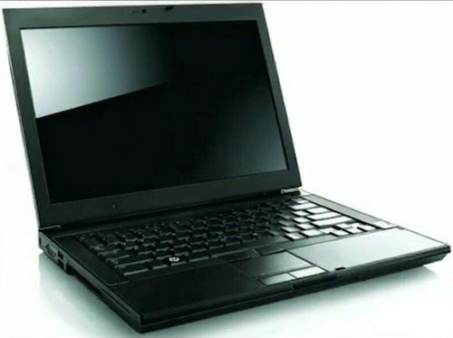 Windows pro laptop office - pro,