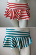 Juicy Couture Sexy Skirt Cover