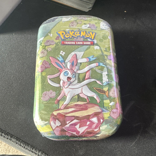 Pokémon tcg scarlet - pokémon,