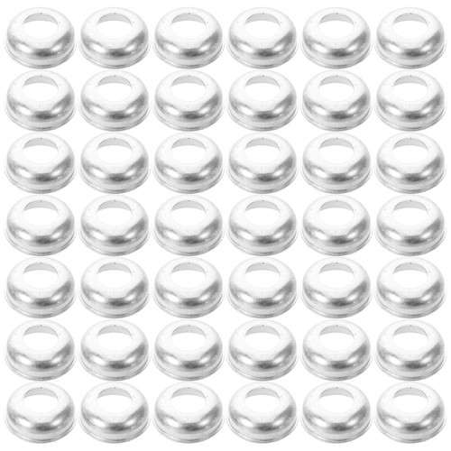 Pcs bicycle shaft bowl - 50,