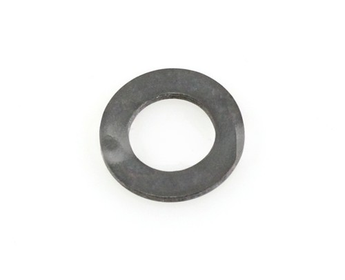 Genuine dewalt washer for - genuine,