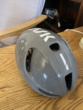 Kask Utopia Y WG11 Road Bike