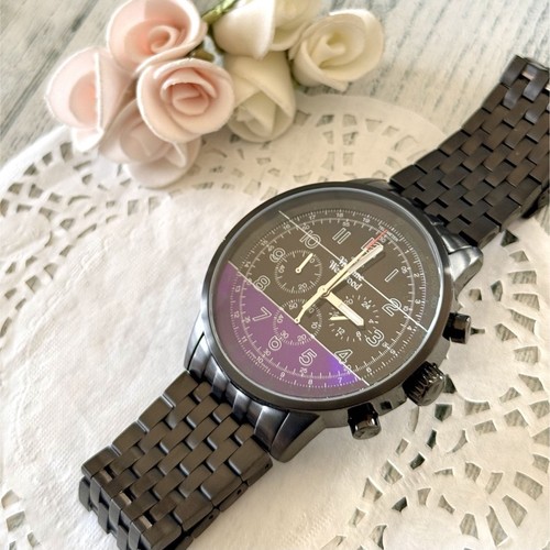 Vivienne 2371 watch - vw-2371,
