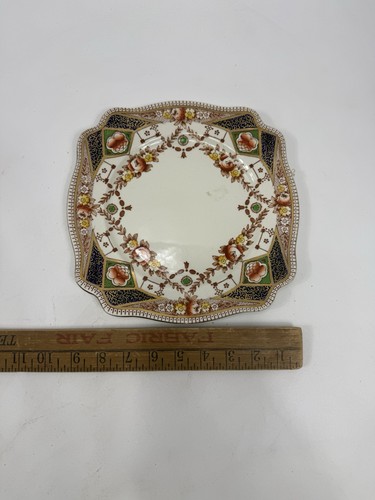 Stafford royal - 9, 5/8"