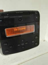 Roberts Sound48 DAB DAB+ FM CD