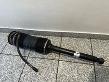 Genuine Mercedes W221 CL W216