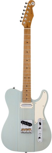 Reverend greg koch signature - reverend,