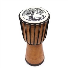 Handcrafted Tree of Life