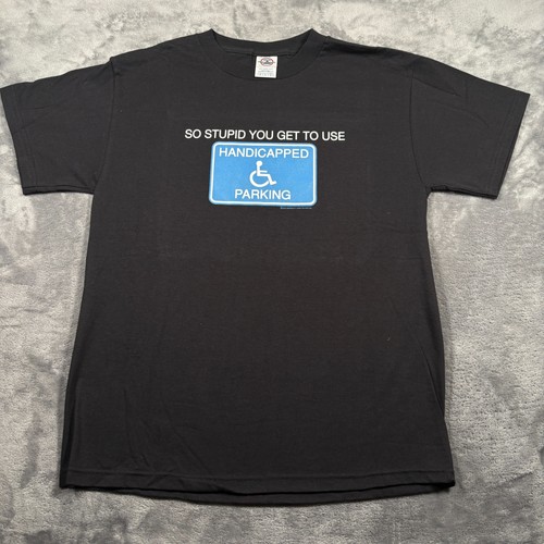 Vintage 2005 brooklyn shirt - vintage, t-shirt