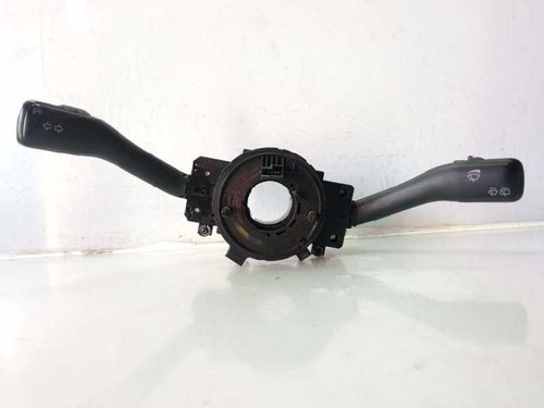 8l0953513 indicator switch - indicator,