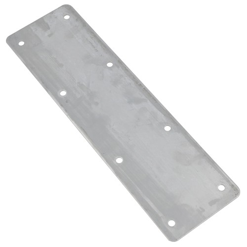Large internal sleeper - large,