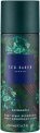 Ted baker fusion - ted,