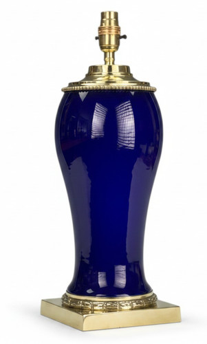 19th century colbot ceramic - century,