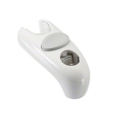 Mira Logic Clamp Bracket