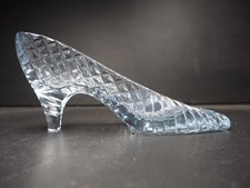 Welsh Royal? Crystal