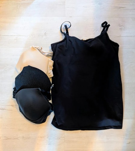 Maternity bundle blooming - maternity, bundle: