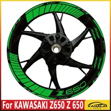 2026 New Motorcycle 17 inch