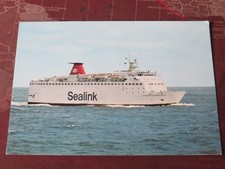 Stena Normandica