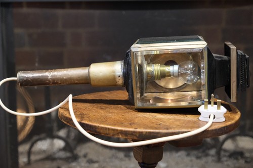 Victorian edwardian raydyot - victorian,