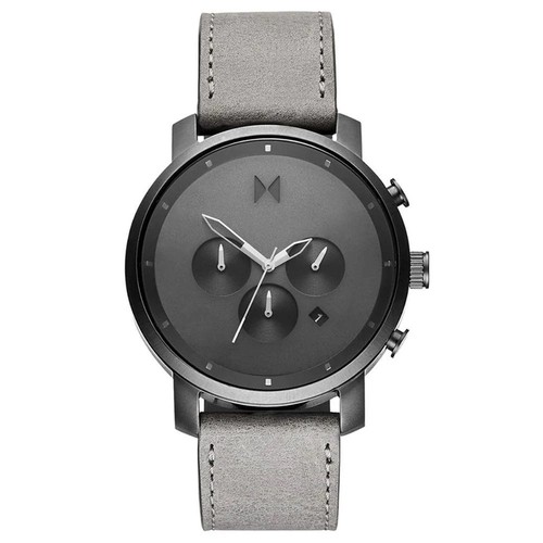 Mvmt watch mc02 gml quartz - mc02-gml,