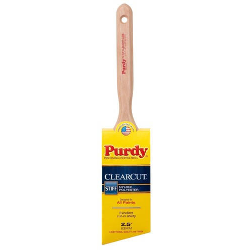 Purdy 144152125 clearcut - 144152125,