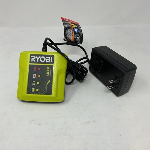 Ryobi op404vnm 40v - op404vnm, volt