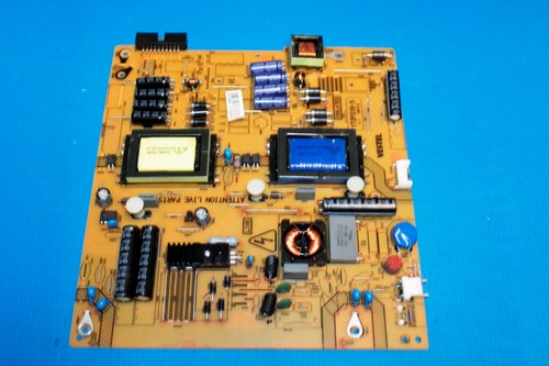 Power supply 17ips19 - power,