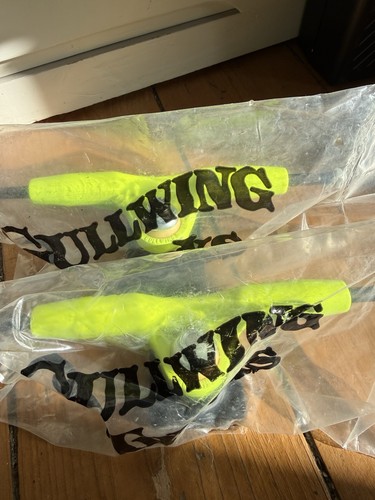 Gullwing super pro iii - super,