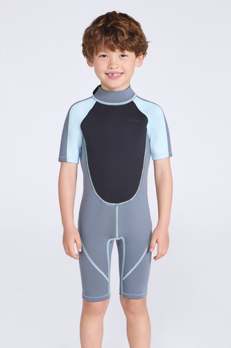 Mountain warehouse kids - warehouse, shorty