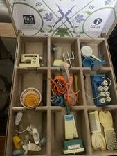 Large Sindy Doll Bundle 