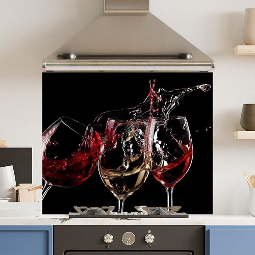 Premium various sizes - premium, wine
