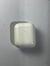 Apple AirPods 2nd Gen -