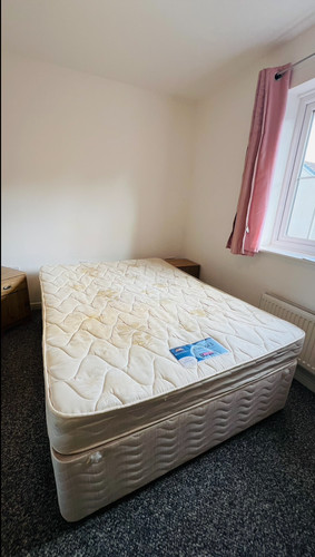 Silentnight miracoil 3 - 🛏️,