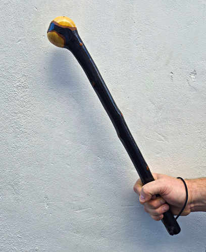 Handmade traditional irish - traditional,