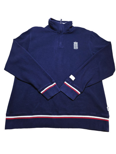 England ecb official zip - ecb,