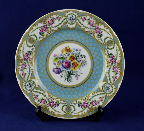 Sevres collection andrea - sevres,