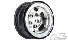 PRO279800 SLOT MAG 1.55"
